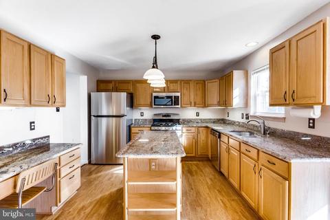 5015 Saint Simon Ct, Frederick, MD 21703 photo 26