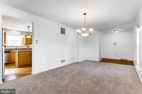 5015 Saint Simon Ct, Frederick, MD 21703 photo 16