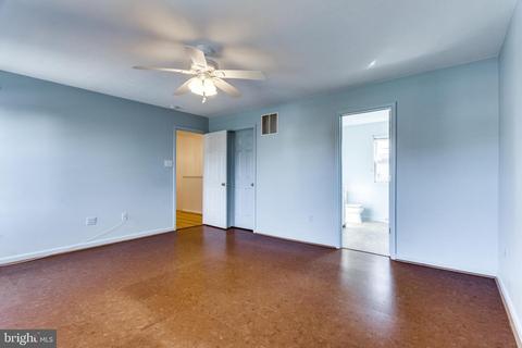 5015 Saint Simon Ct, Frederick, MD 21703 photo 34