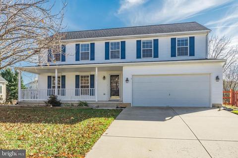 5015 Saint Simon Ct, Frederick, MD 21703 photo 66