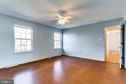 5015 Saint Simon Ct, Frederick, MD 21703 photo 33
