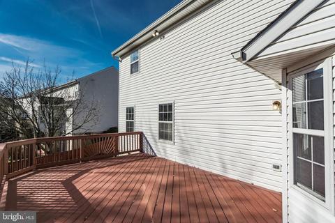 5015 Saint Simon Ct, Frederick, MD 21703 photo 69