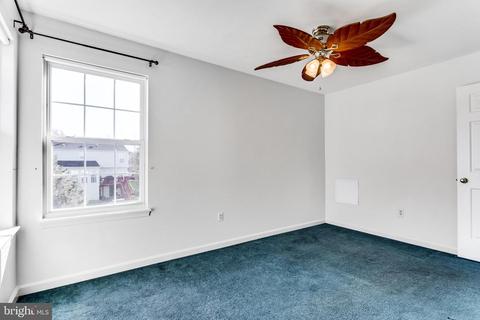 5015 Saint Simon Ct, Frederick, MD 21703 photo 47