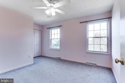 5015 Saint Simon Ct, Frederick, MD 21703 photo 42