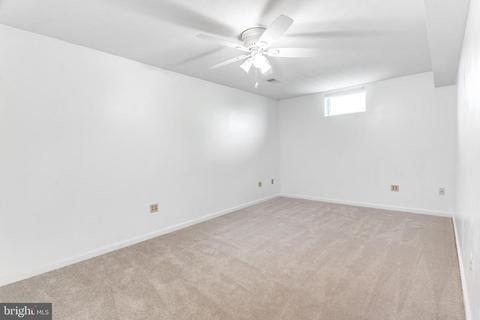 5015 Saint Simon Ct, Frederick, MD 21703 photo 59