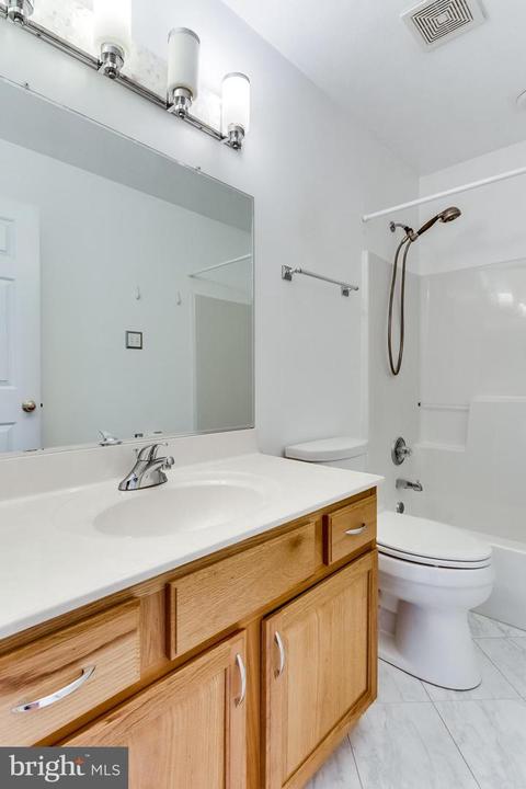 5015 Saint Simon Ct, Frederick, MD 21703 photo 41