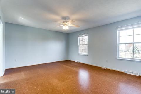 5015 Saint Simon Ct, Frederick, MD 21703 photo 32