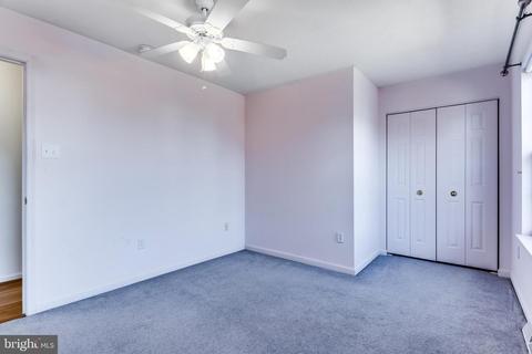 5015 Saint Simon Ct, Frederick, MD 21703 photo 43