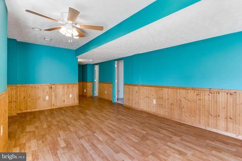 5015 Saint Simon Ct, Frederick, MD 21703 photo 64
