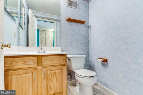 5015 Saint Simon Ct, Frederick, MD 21703 photo 57