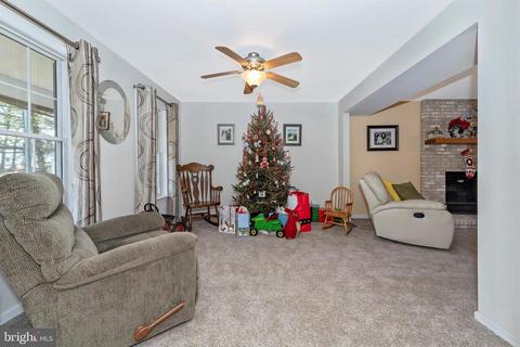 6140 Bartonsville Rd, Frederick, MD 21704 photo 28