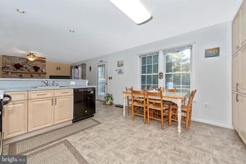 6140 Bartonsville Rd, Frederick, MD 21704 photo 41