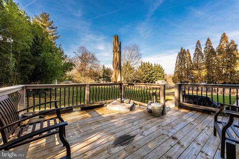6140 Bartonsville Rd, Frederick, MD 21704 photo 16
