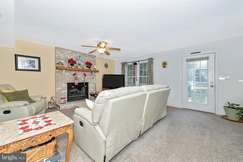 6140 Bartonsville Rd, Frederick, MD 21704 photo 33