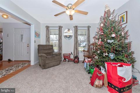 6140 Bartonsville Rd, Frederick, MD 21704 photo 29