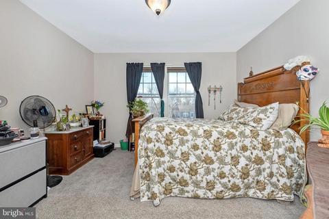 6140 Bartonsville Rd, Frederick, MD 21704 photo 46