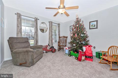 6140 Bartonsville Rd, Frederick, MD 21704 photo 30