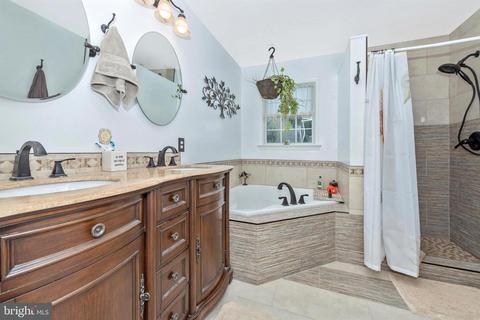 6140 Bartonsville Rd, Frederick, MD 21704 photo 55