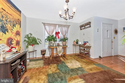 6140 Bartonsville Rd, Frederick, MD 21704 photo 24