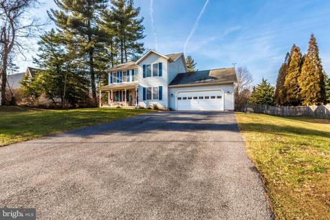 6140 Bartonsville Rd, Frederick, MD 21704 photo 7