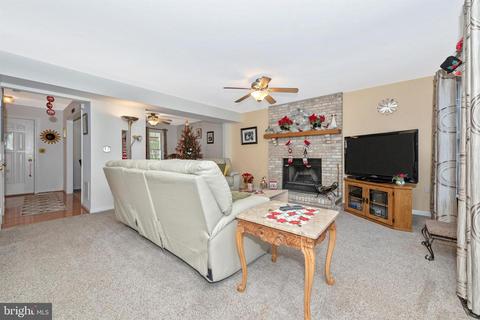 6140 Bartonsville Rd, Frederick, MD 21704 photo 34