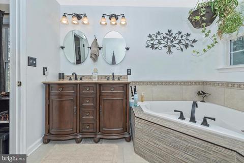 6140 Bartonsville Rd, Frederick, MD 21704 photo 53