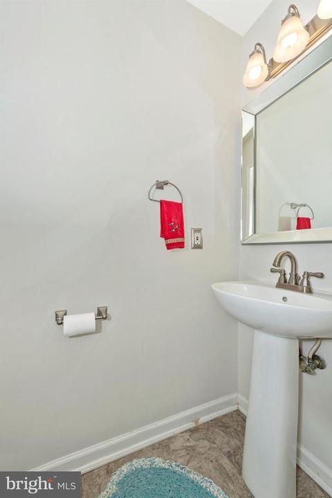 6140 Bartonsville Rd, Frederick, MD 21704 photo 31