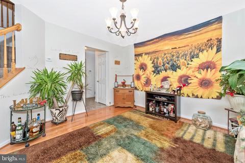 6140 Bartonsville Rd, Frederick, MD 21704 photo 25