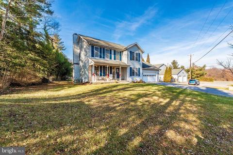 6140 Bartonsville Rd, Frederick, MD 21704 photo 4