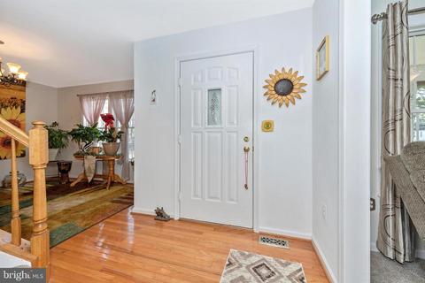 6140 Bartonsville Rd, Frederick, MD 21704 photo 22