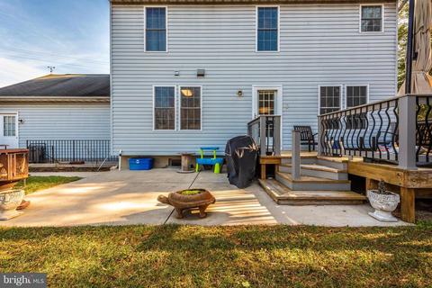 6140 Bartonsville Rd, Frederick, MD 21704 photo 18