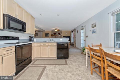 6140 Bartonsville Rd, Frederick, MD 21704 photo 40
