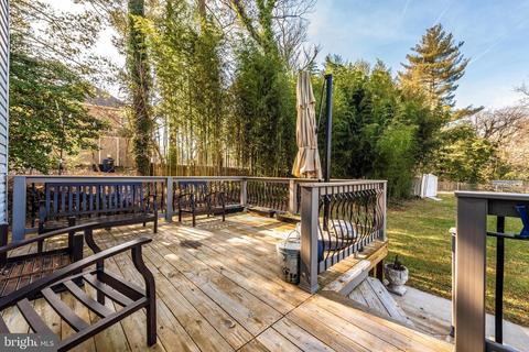 6140 Bartonsville Rd, Frederick, MD 21704 photo 17