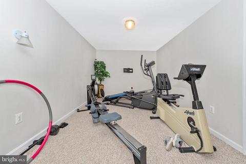 6140 Bartonsville Rd, Frederick, MD 21704 photo 57