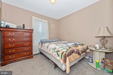 6140 Bartonsville Rd, Frederick, MD 21704 photo 48