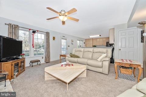6140 Bartonsville Rd, Frederick, MD 21704 photo 35
