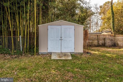 6140 Bartonsville Rd, Frederick, MD 21704 photo 8