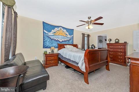 6140 Bartonsville Rd, Frederick, MD 21704 photo 51