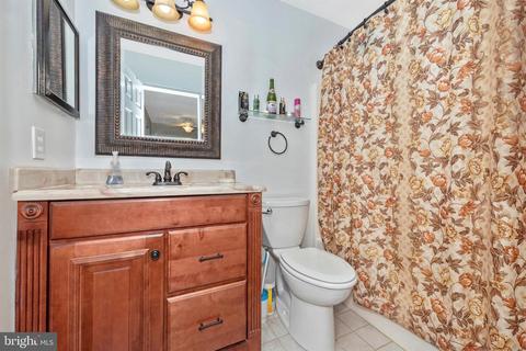 6140 Bartonsville Rd, Frederick, MD 21704 photo 47