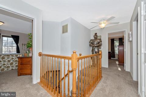 6140 Bartonsville Rd, Frederick, MD 21704 photo 45