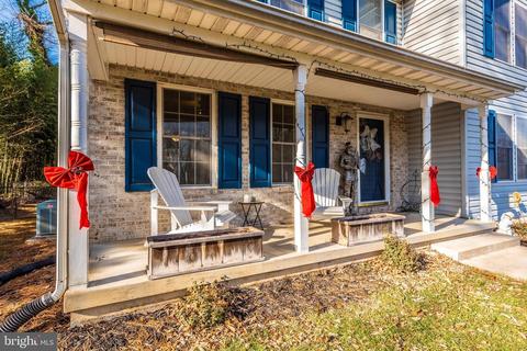 6140 Bartonsville Rd, Frederick, MD 21704 photo 2