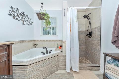 6140 Bartonsville Rd, Frederick, MD 21704 photo 54