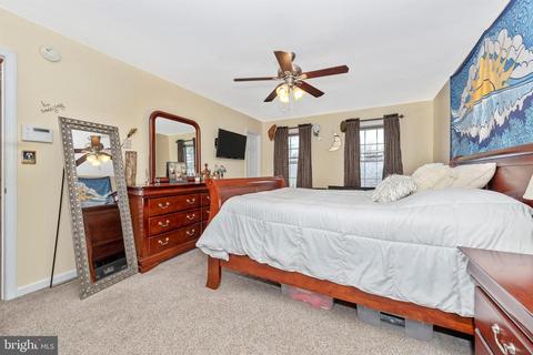 6140 Bartonsville Rd, Frederick, MD 21704 photo 52