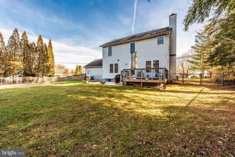 6140 Bartonsville Rd, Frederick, MD 21704 photo 19