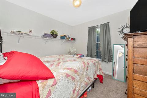 6140 Bartonsville Rd, Frederick, MD 21704 photo 49