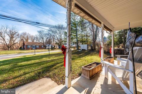 6140 Bartonsville Rd, Frederick, MD 21704 photo 3