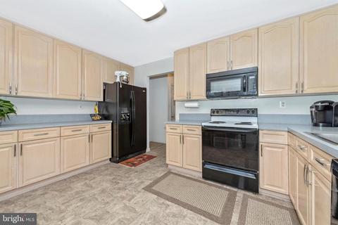 6140 Bartonsville Rd, Frederick, MD 21704 photo 44