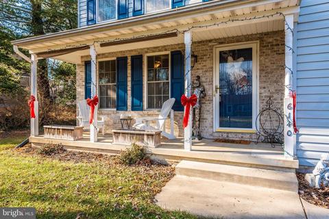 6140 Bartonsville Rd, Frederick, MD 21704 photo 59