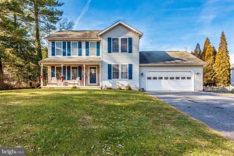 6140 Bartonsville Rd, Frederick, MD 21704 photo 5