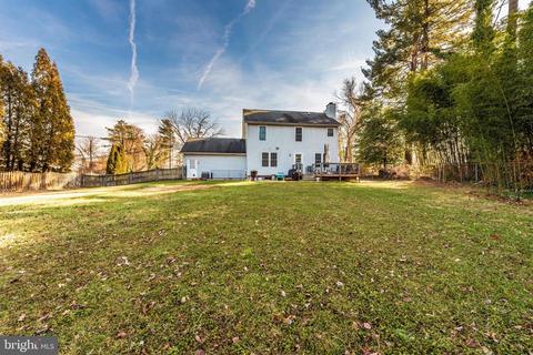 6140 Bartonsville Rd, Frederick, MD 21704 photo 14